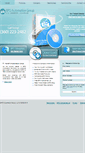 Mobile Screenshot of bpo-automation.com